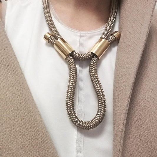 Collana Nettuno