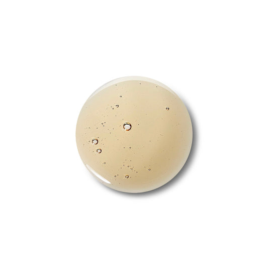 Jasper – Siero contorno occhi