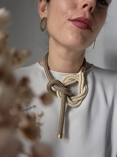 Collana S016