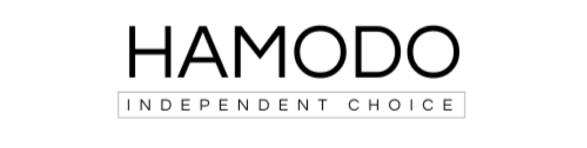 INDEPENDENT CHOICE – HAMODO