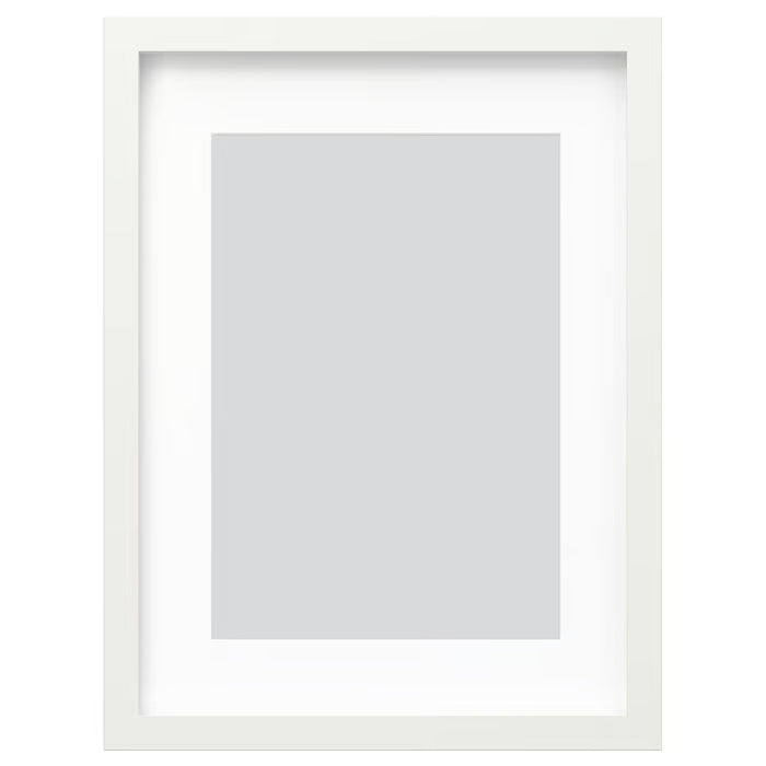 MD_Stampe 50x70 -Reinas- Villacidro