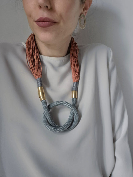 Collana S013