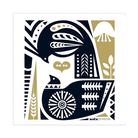 MD_Print 20 x 20 Symbology