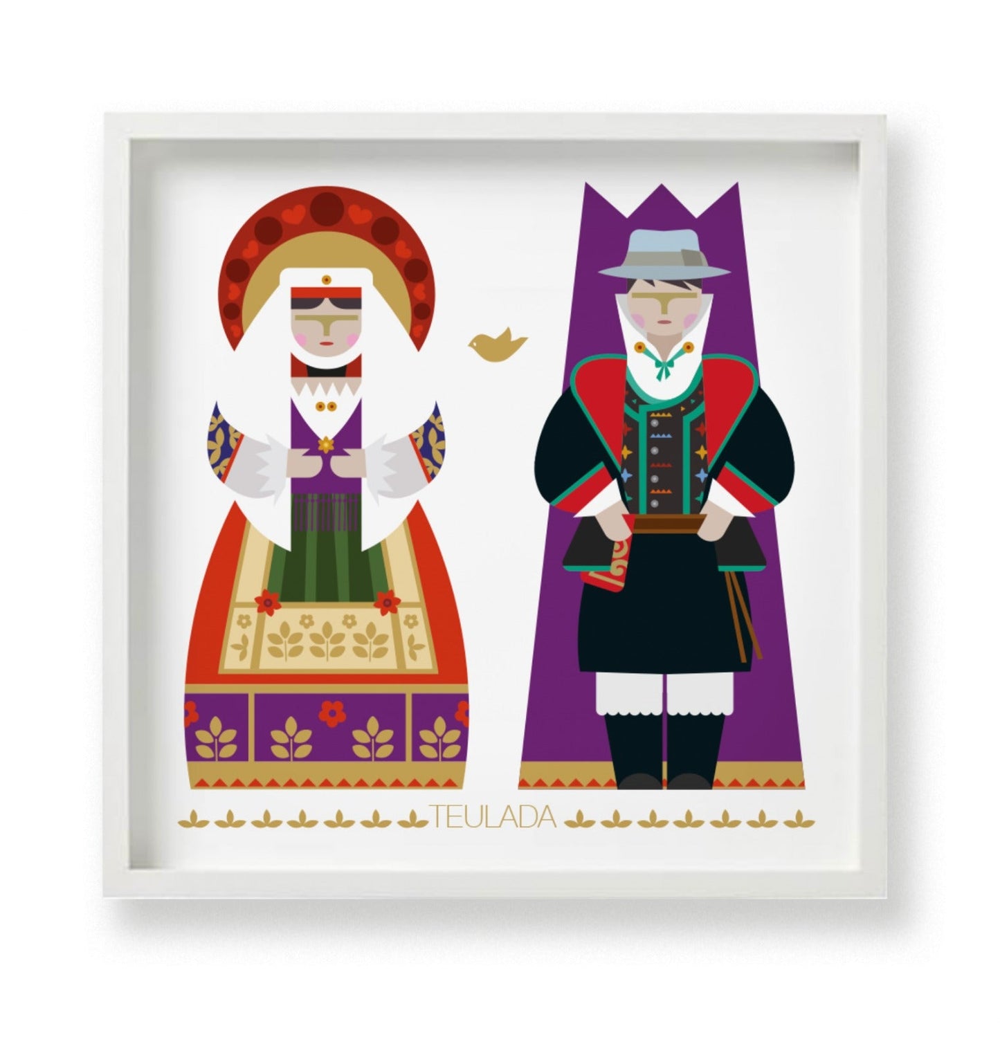 MD_Stampe 50x50 - Coppie