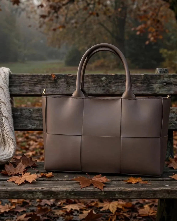 Martina Del Moro Bags
