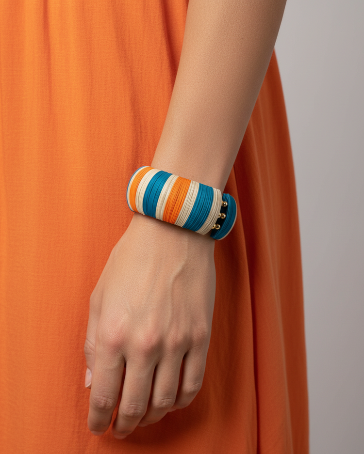 MODA & ACCESSORI
