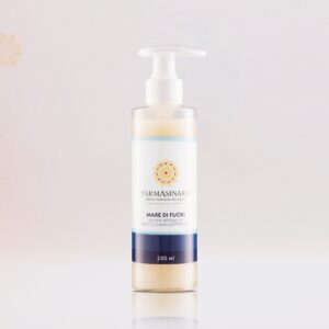 Sapone liquido Mare di Fuori
