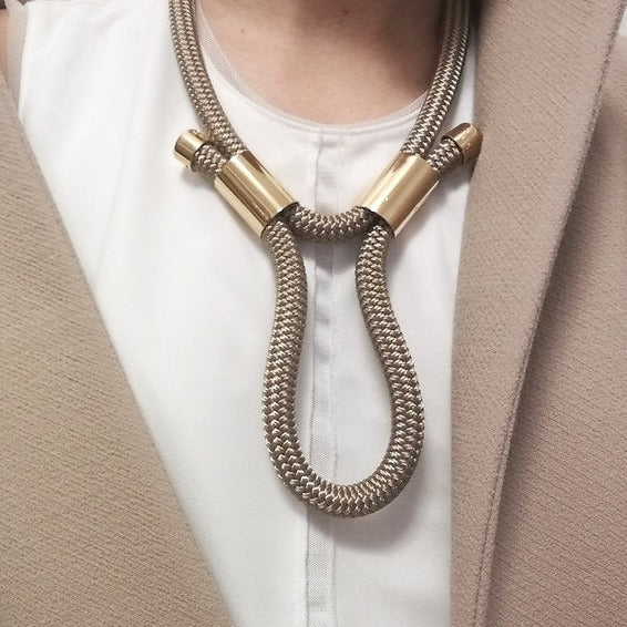 Collana Nettuno