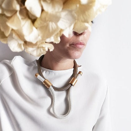 Collana Nettuno