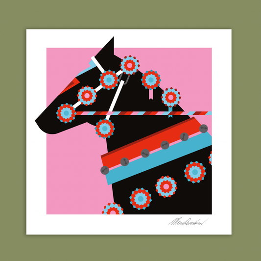 MD_Stampa 30x30 Carnevale Sartiglia