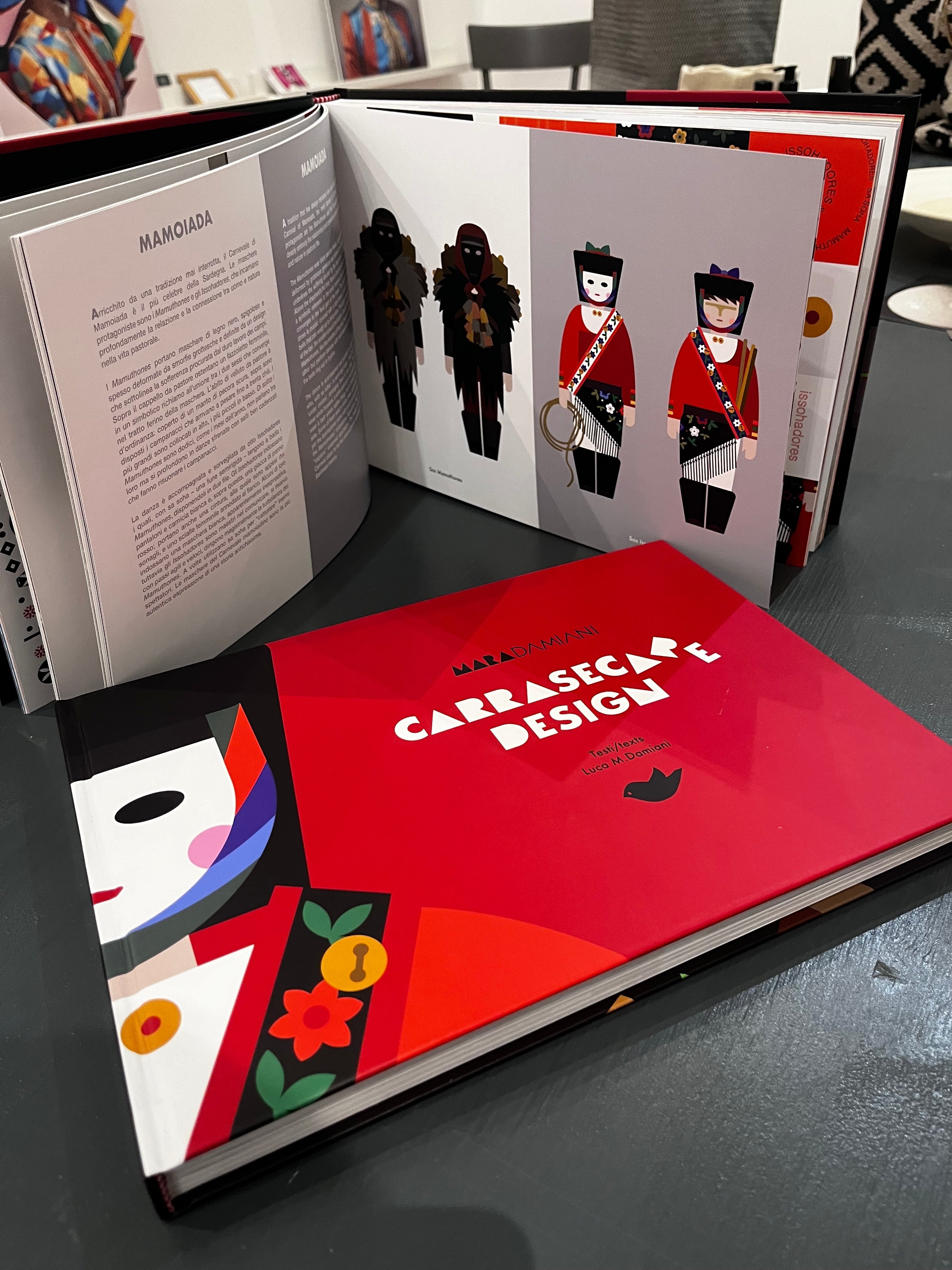MD_Book 'Carrasecare'