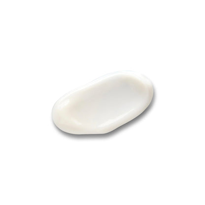 Diamond – Crema Anti Aging per pelle normale
