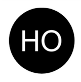 HAMODO