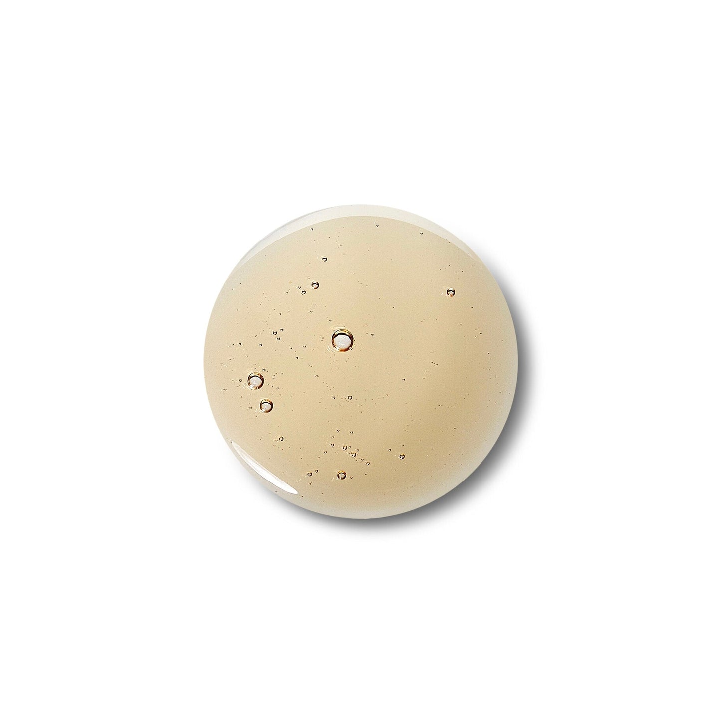 Jasper – Siero contorno occhi