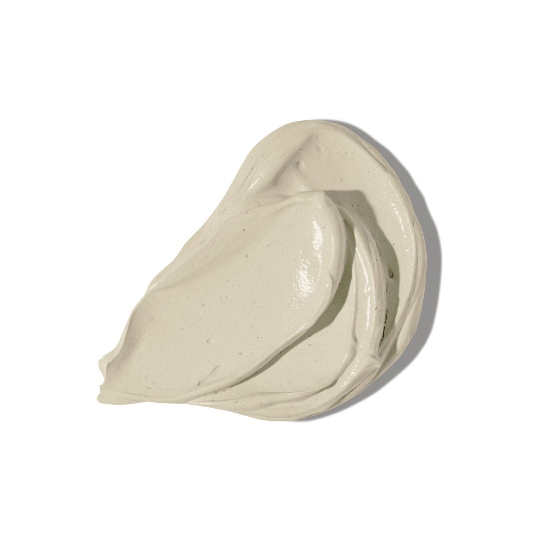 Millennial Clay - Maschera viso Anti Aging