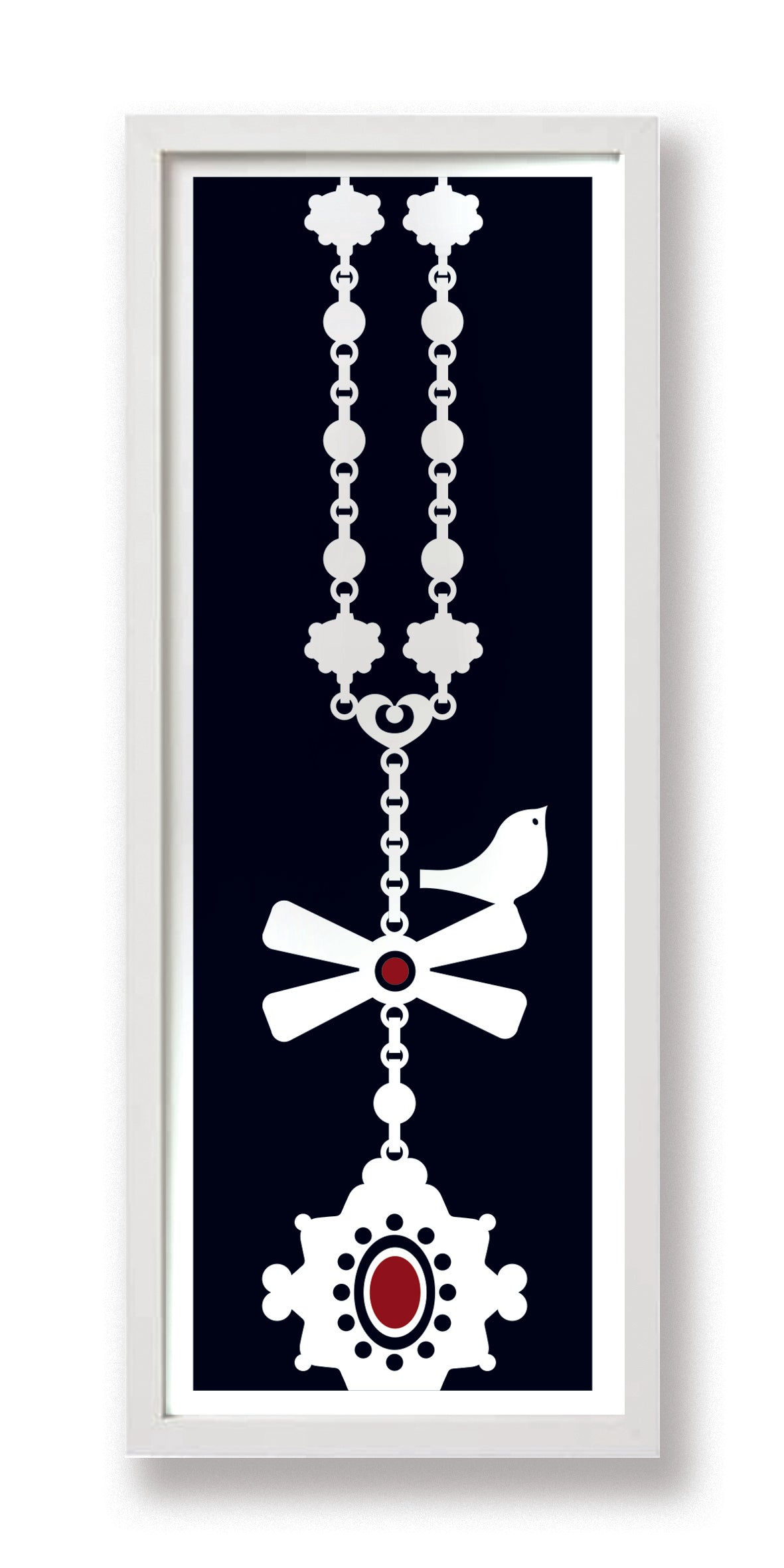 MD_Stampa 100x25- Gioielli