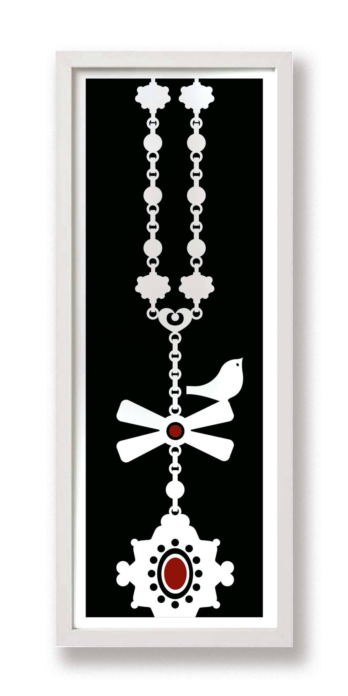 MD_Stampa 100x25- Gioielli