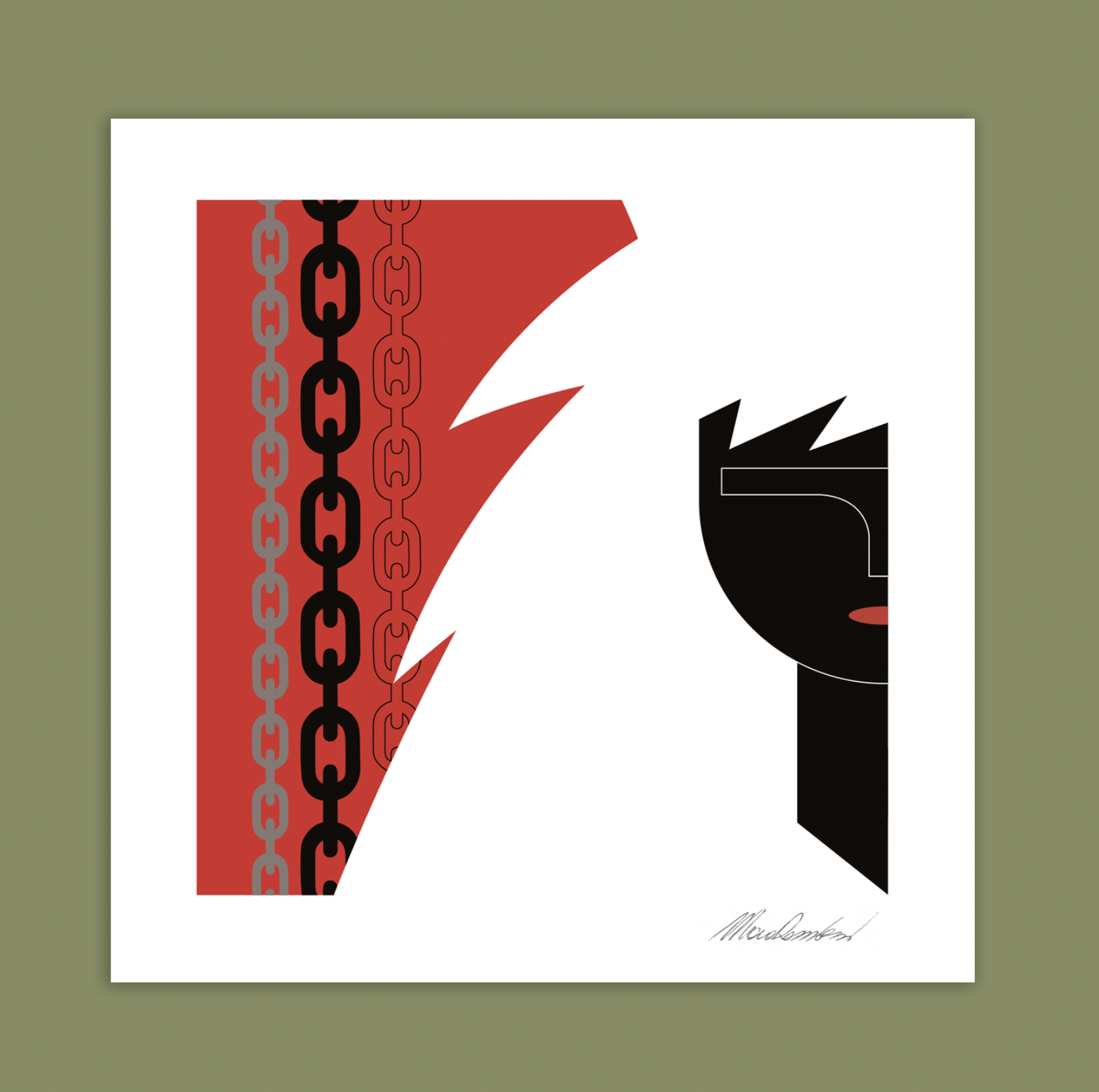 MD_Print 30x30 Fonni Carnival
