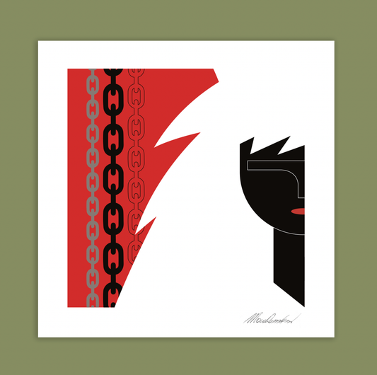 MD_Print 30x30 Fonni Carnival