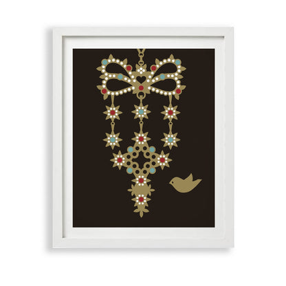 MD_Stampa 40x50 - Gioielli