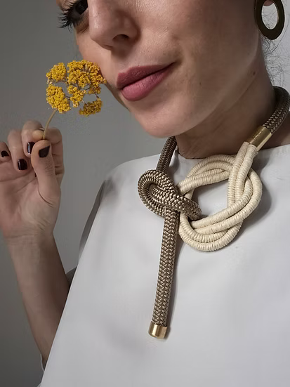 Collana S016