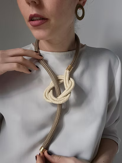 Collana S016