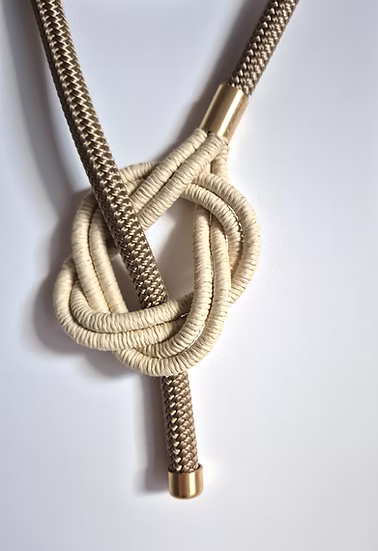 Collana S016