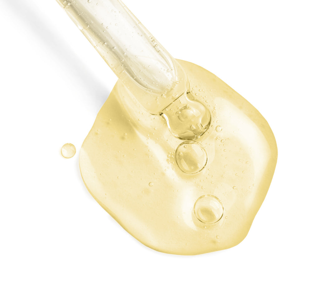 Sapphire - Siero corpo Anti Aging
