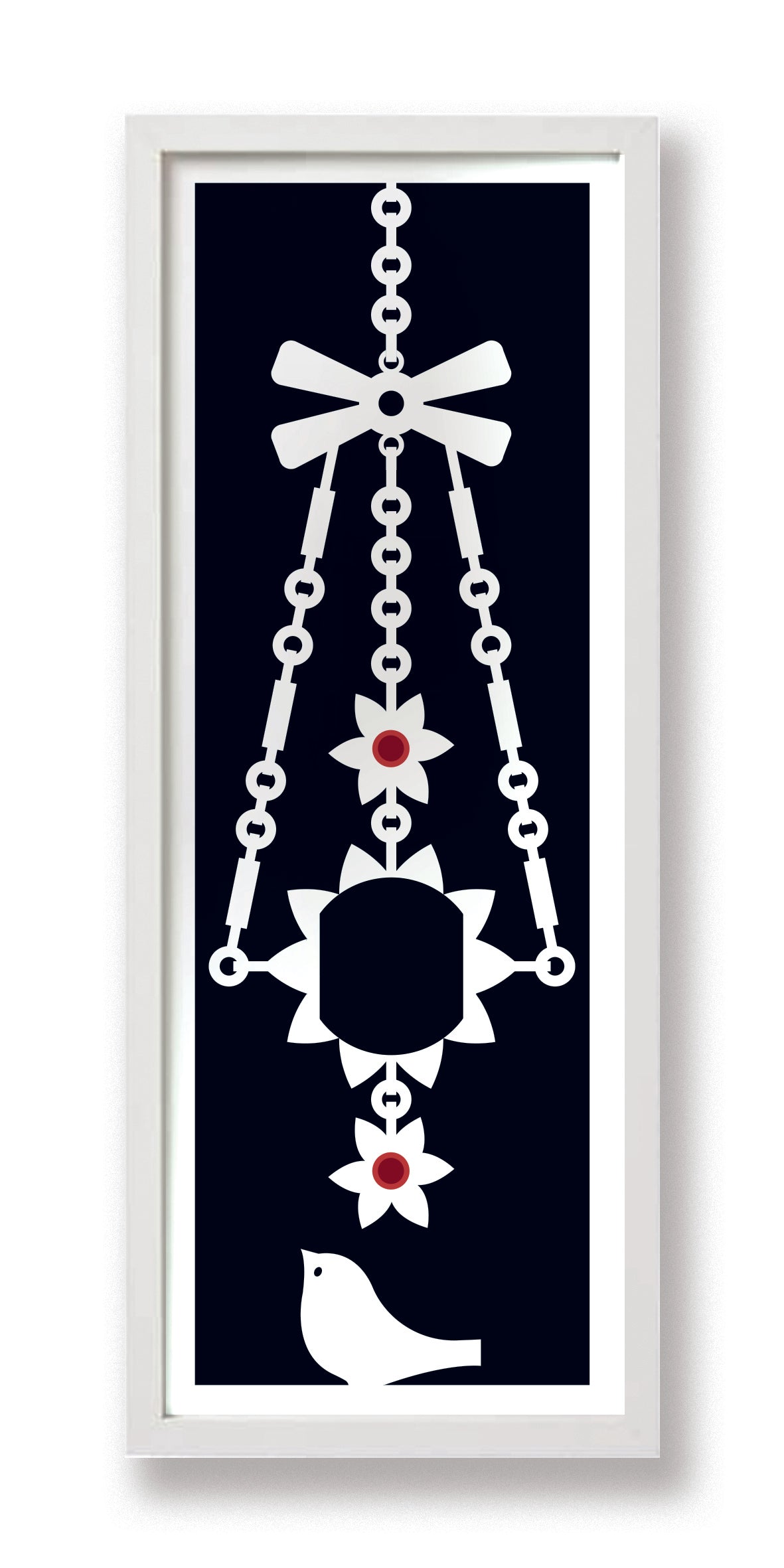 MD_Stampa 100x25- Gioielli