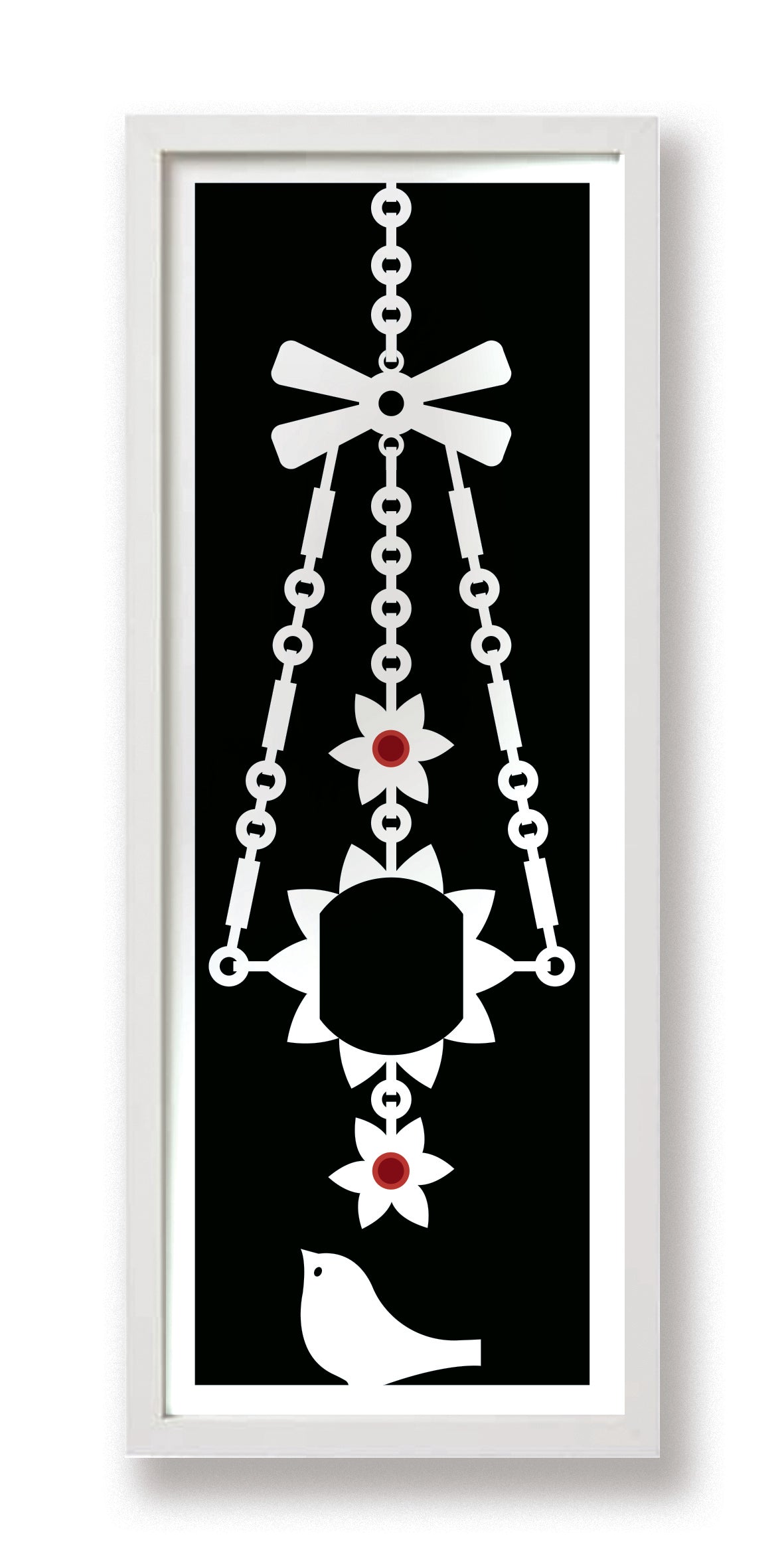 MD_Stampa 100x25- Gioielli