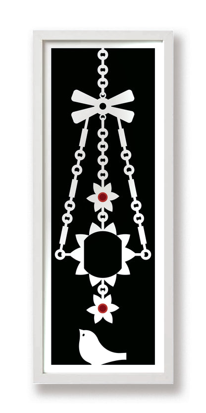 MD_Stampa 100x25- Gioielli