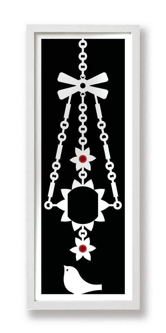 MD_Stampa 100x25- Gioielli