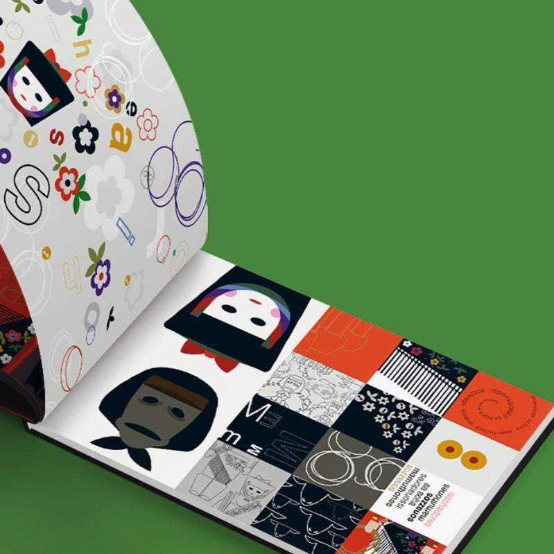 MD_Book 'Carrasecare'