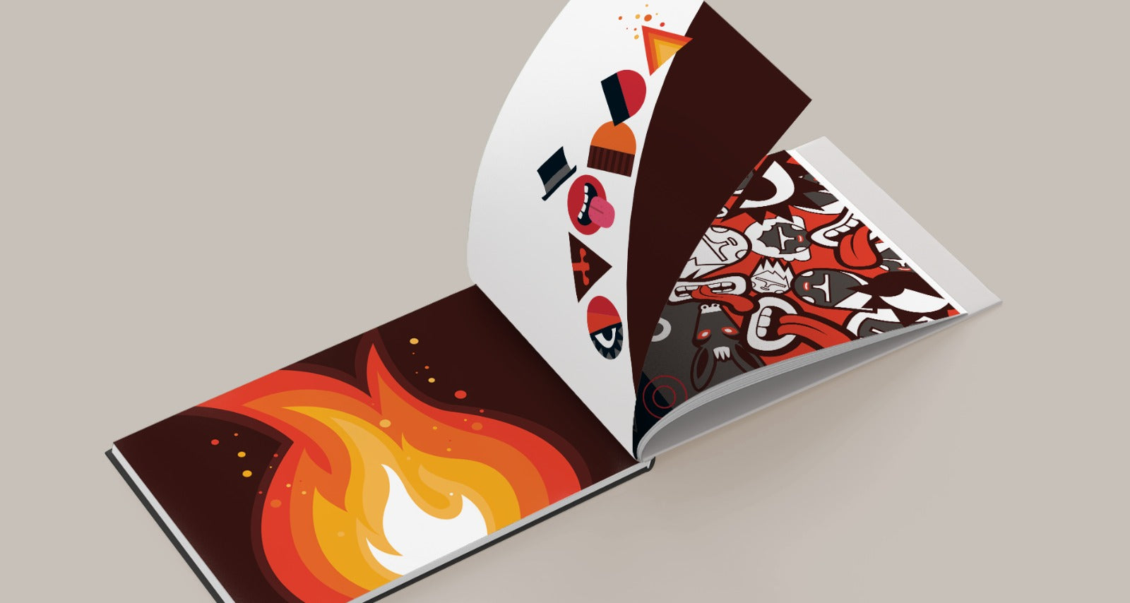 MD_Book 'Carrasecare'
