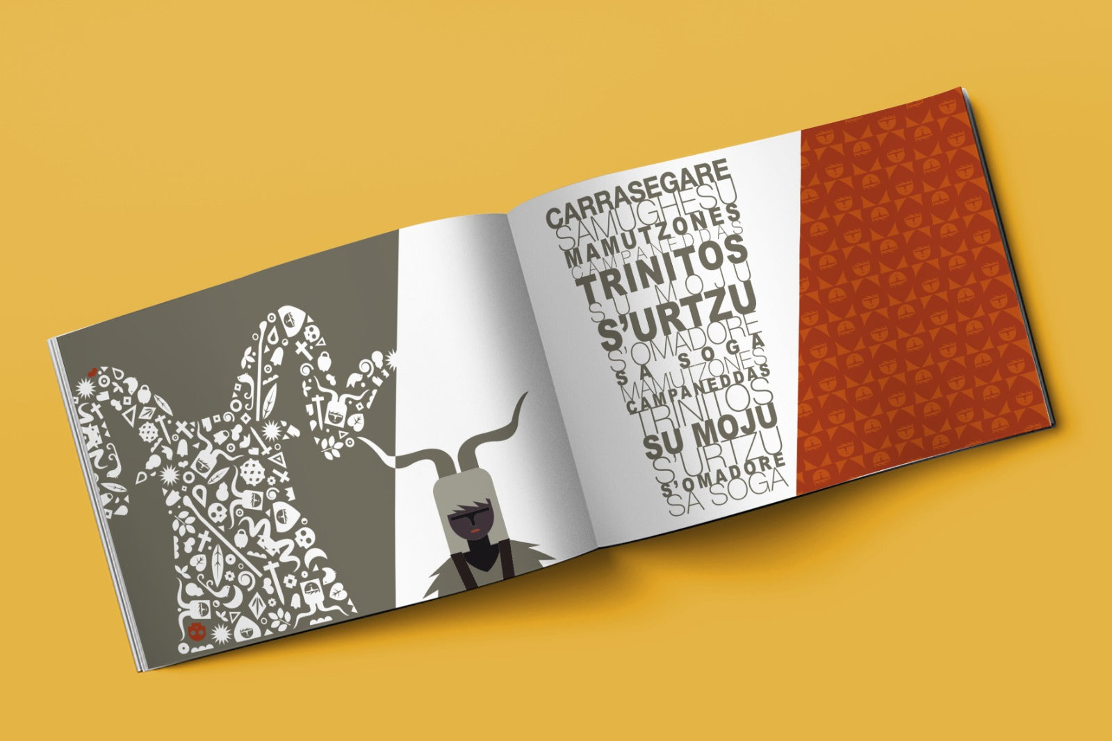 MD_Book 'Carrasecare'