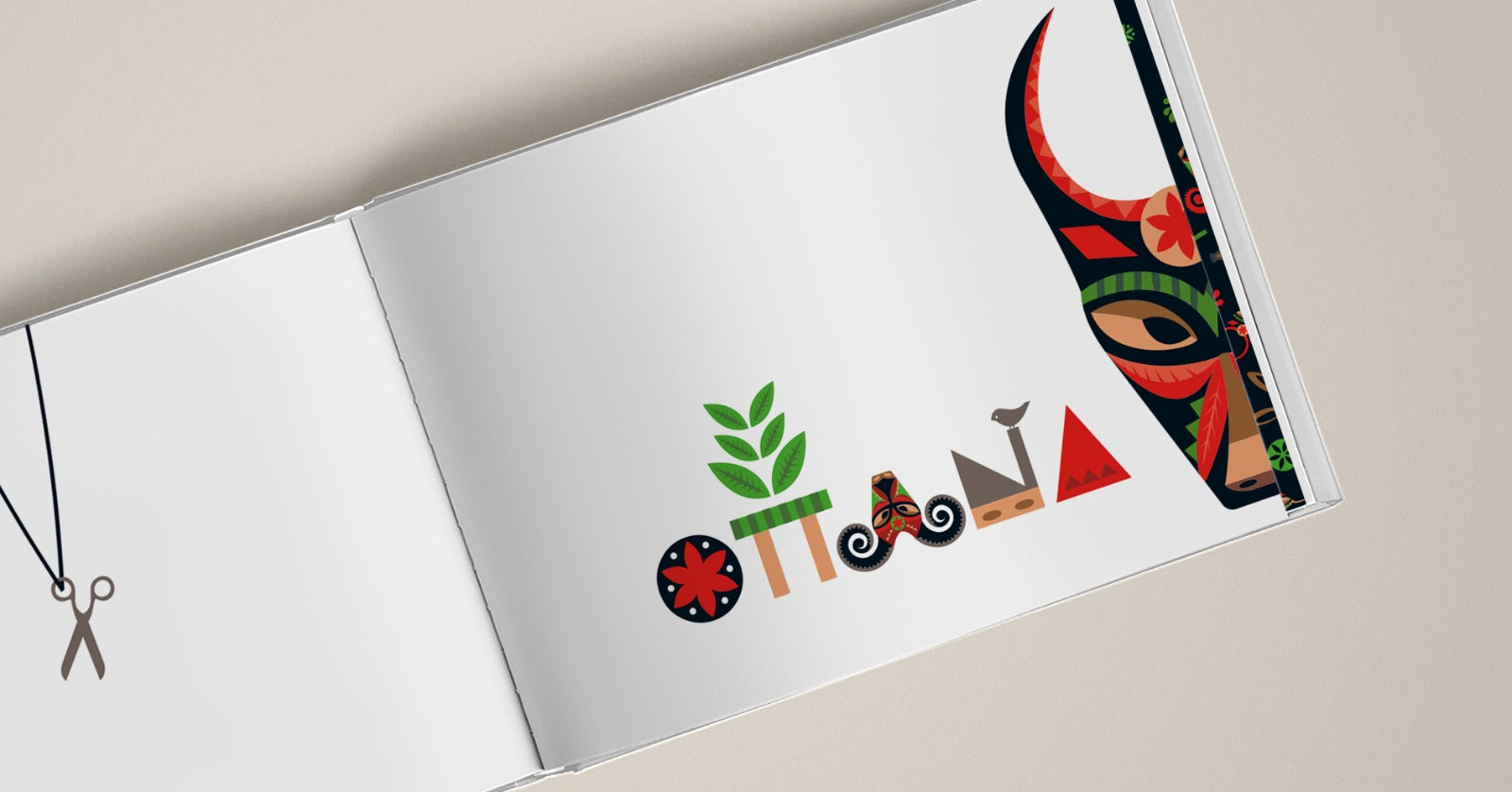 MD_Book 'Carrasecare'