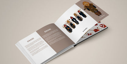 MD_Libro 'Carrasecare'