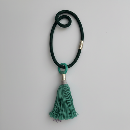 Collana Nappina