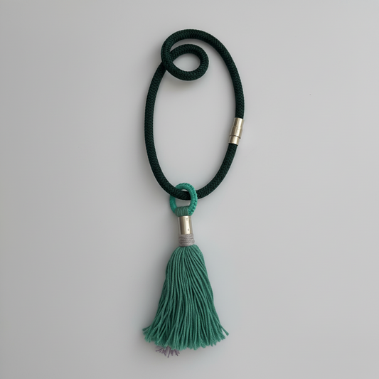 Collana Nappina