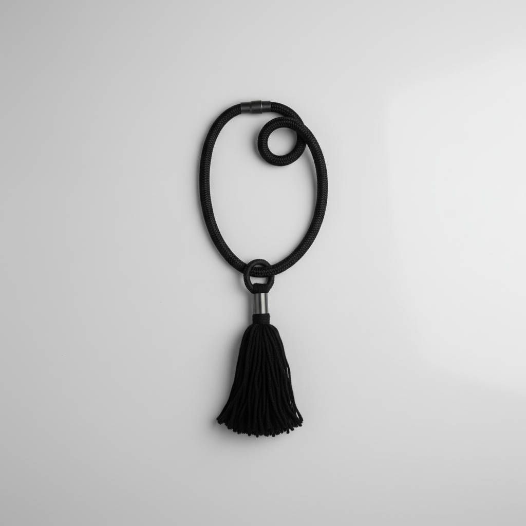 Collana Nappina