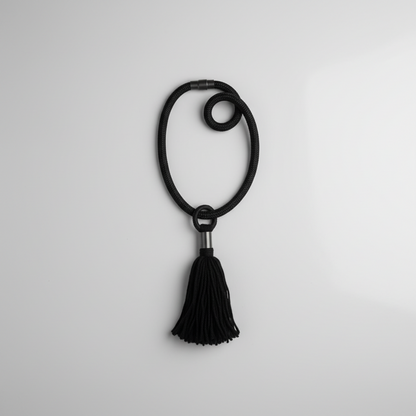 Collana Nappina