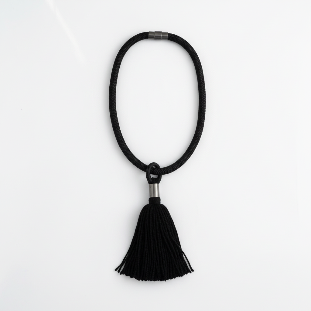 Collana Nappina