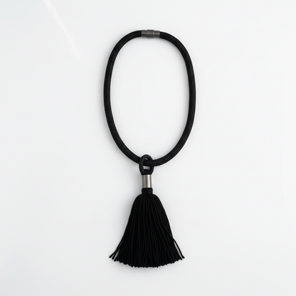 Collana Nappina