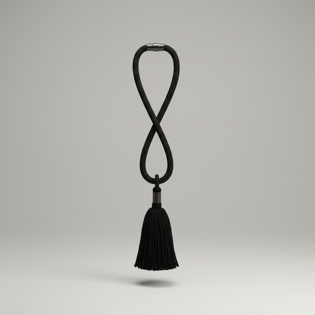 Collana Nappina
