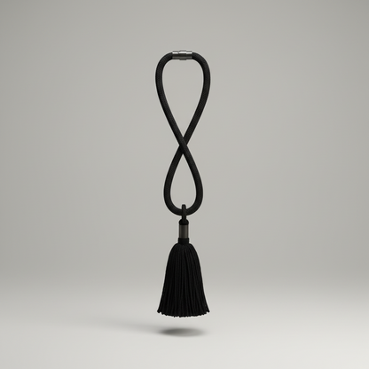 Collana Nappina