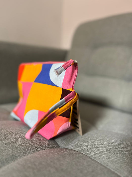 Trousse porta oggetti