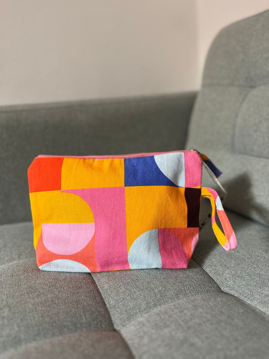 Trousse porta oggetti