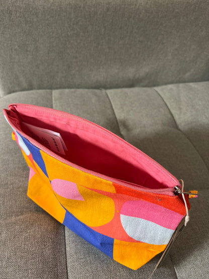 Trousse porta oggetti