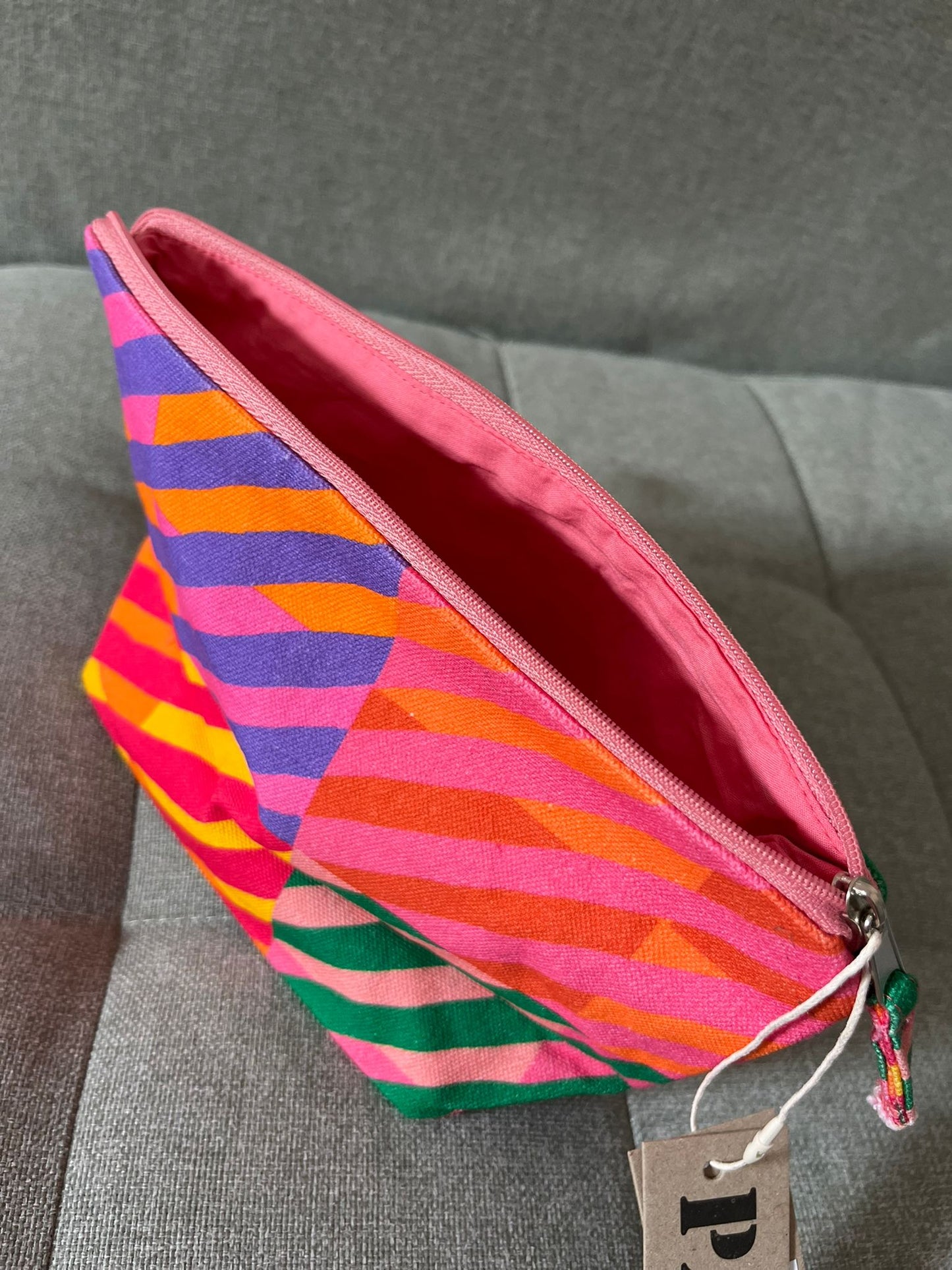 Trousse porta oggetti