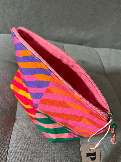 Trousse porta oggetti